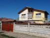 Furnished house in Bulgaria front