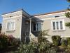 Bulgarian home 28km from the beach