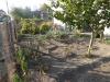 Bulgarian home 28km from the beach 6