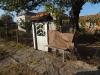Bulgarian home 28km from the beach 7