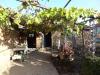 Bulgarian home 28km from the beach 12