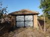 Bulgarian home 28km from the beach 11