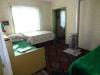 Bulgarian home 28km from the beach 13