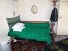Bulgarian home 28km from the beach 14
