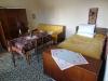 Bulgarian home 28km from the beach 15