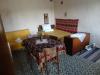 Bulgarian home 28km from the beach 16