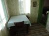 Bulgarian home 28km from the beach 17