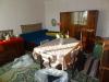 Bulgarian home 28km from the beach 18
