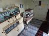 Bulgarian home 28km from the beach 20