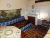 Bulgarian home 28km from the beach 21