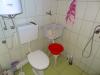 Bulgarian home 28km from the beach 23