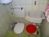 Bulgarian home 28km from the beach 24