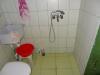 Bulgarian home 28km from the beach 25