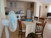 Furnished house next to Varna Bulgaria 11