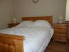 Furnished house next to Varna Bulgaria 15