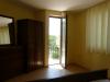 Furnished house next to Varna Bulgaria 17