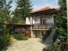 Renovated house 4km from Kamchia beach 1
