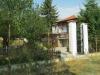 Renovated house 4km from Kamchia beach 5