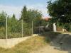 Renovated house 4km from Kamchia beach 6