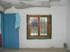 Renovated house 39 km from the beach room 2