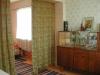 Bulgarian home 39km from the beach room 3