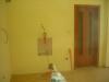 New house 12 km from Varna room 2