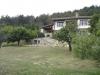 Furnished sea view villa in Varna front