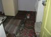 Bulgarian house near a lake room 4
