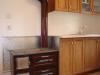 Furnished house 9 km from Balchik kitchen 2