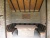 House in authentic Bulgarian style BBQ 3