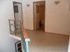 Furnished 4 bedroom house near Varna floor 2
