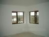 Renovated house in Bulgaria living room