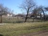 House with big plot 8 km from the beach garden 5