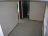 Massive 3 bedroom house 7 km from Balchik entry