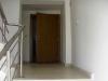 House in Bachik 500 m from the beach stairs