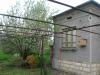 House in Bulgaria side 3