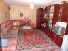 Renovated house in Bulgaria room 3