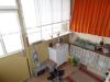 Preserved house in Bulgaria room 4