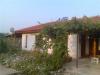 New furnished house 32 km from the beach front 2