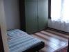 Massive house in Bulgaria bedroom 2