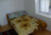 Stone house in authentic Bulgarian style bedroom