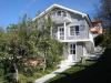 Renovated sea view house in Balchik front 1