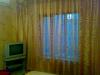 House in Byala near the beach bedroom 3