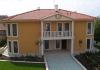 Huge sea view villa in Byala front 1