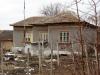 Holiday home in Bulgaria front 4