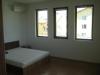 Furnished house in Kranevo bedroom 2