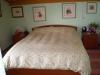 Furnished house 10km from Varna bedroom