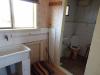 Bulgarian home 39km from the beach bath