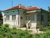 Furnished house in Bulgaria 28km from the beach