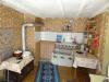 Furnished house in Bulgaria kitchen
